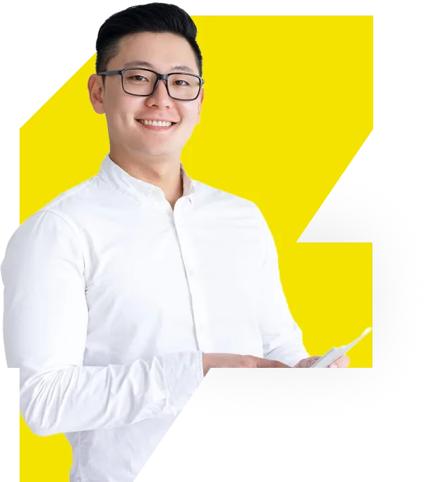25+