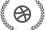 Achievement Img 1