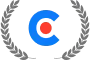 Achievement Img 2
