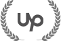 Achievement Img 3