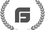 Achievement Img 4
