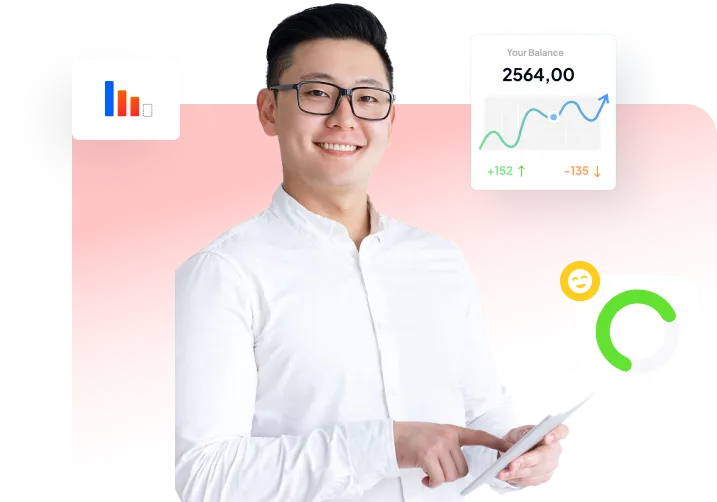Hero