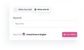 Enc Card 2