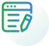 Generate Original, High-Quality Long-Form Content