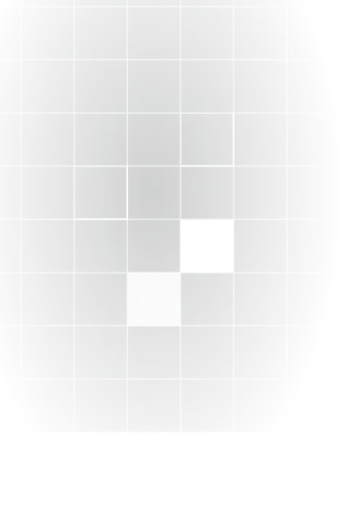 Hero 1