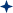 1000+ worldwide trust clients