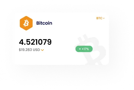 Info Card 2