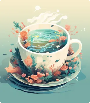 Image Slider 1