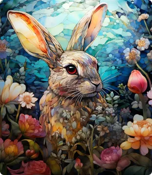 Image Slider 11