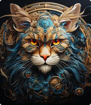 Image Slider 2