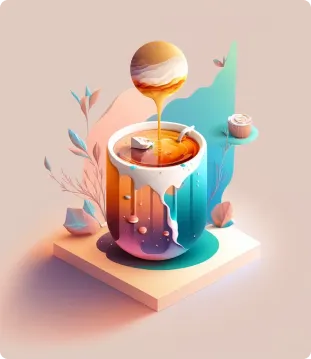 Image Slider 3
