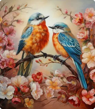 Image Slider 5