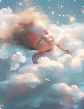 Image Slider 6