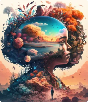 Image Slider 7
