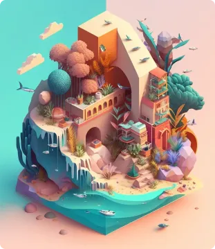Image Slider 9