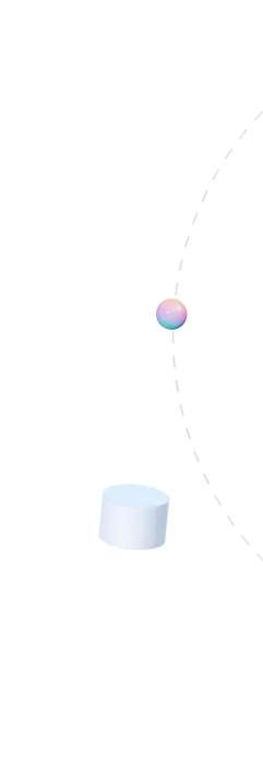 Com 2