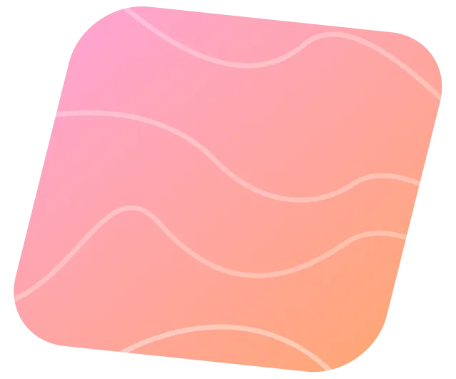 Join the biggest community of AI