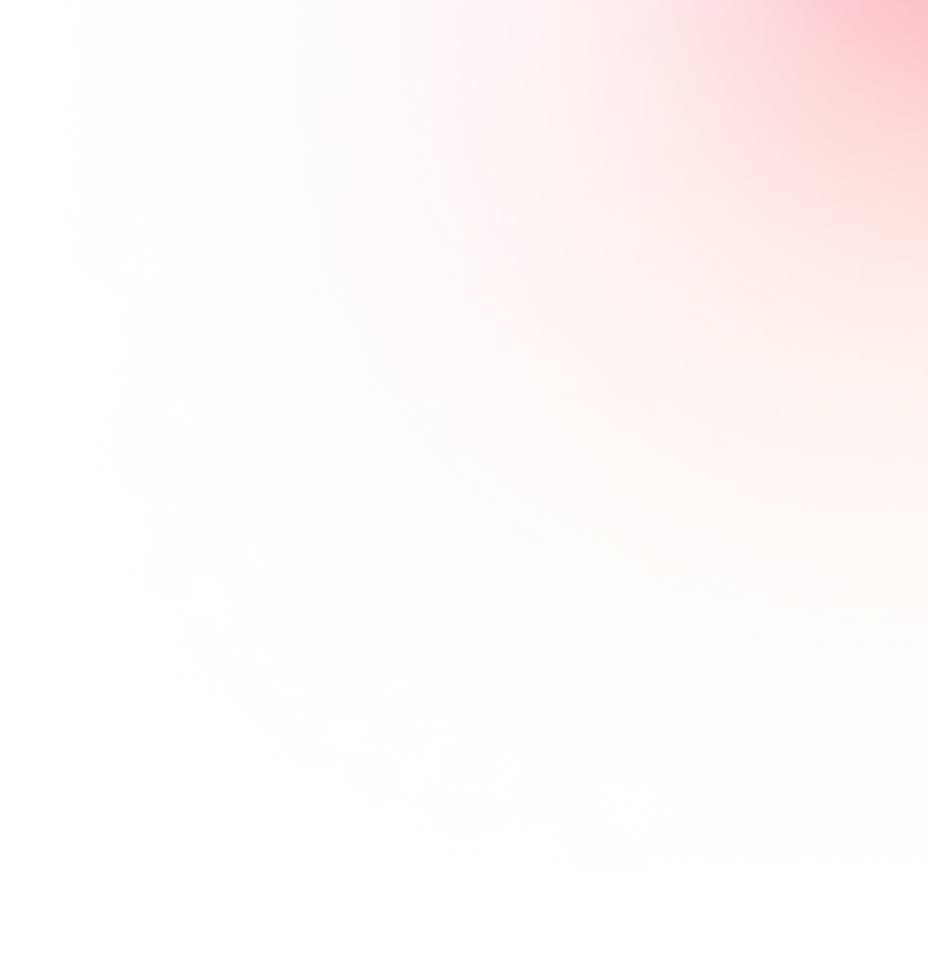 Hero 2
