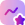 Ft Icon 1 Gd