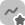 Ft Icon 1