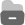 Ft Icon 2