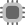 Ft Icon 3