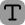 Ft Icon 4