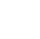 Easy Interface Design