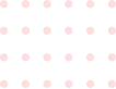 Bi Pink Dot