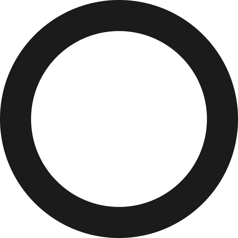 circle