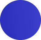 Blue Shape