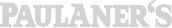 Zynfos Solutions