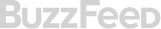 Zynfos Solutions