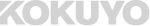 Zynfos Solutions