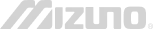 Zynfos Solutions