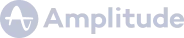 Zynfos Solutions