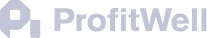 Zynfos Solutions