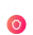 Shared Hosting