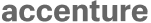 Zynfos Solutions