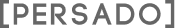 Zynfos Solutions