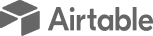 Zynfos Solutions
