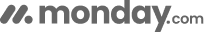 Zynfos Solutions