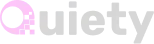 Nav Logo