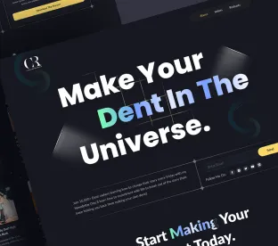 Portfolio Post 6