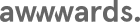 Trending Design