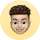 Jone Deo