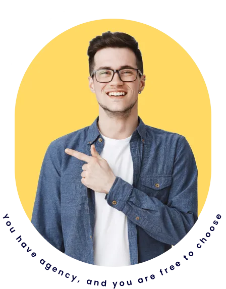 Agency Hero Img