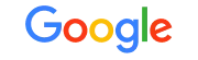 850,00+