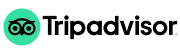 Brand 2