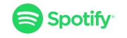 Brand 3